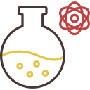 investigación icon