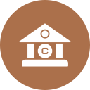 banco icon