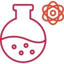 investigación icon