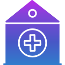 higiene icon