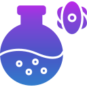 investigación icon