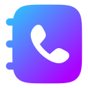 contacto icon