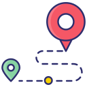 ruta icon