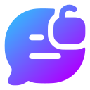 mensaje icon