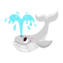 ballena icon