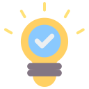 idea icon