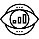 ojo icon