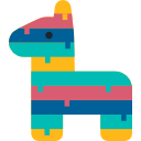 piñata icon