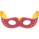 mascarilla icon