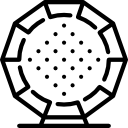 stargate icon