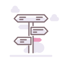Panel icon