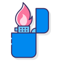 Lighter 
