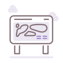 Map icon