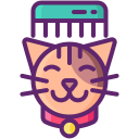 Gato icon