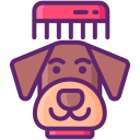 Perro icon