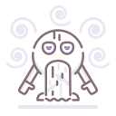 Vomit 