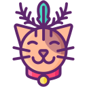 Gato icon