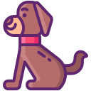 Perro icon