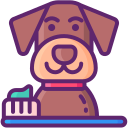 Perro icon