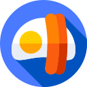 Desayuno icon