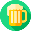 Cerveza icon