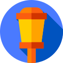 farola icon