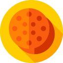 Galleta icon