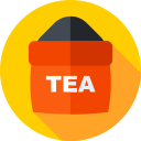 Té icon