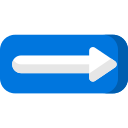 One way