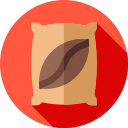 Cacao icon