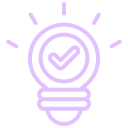 idea icon