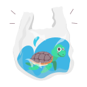 tortuga icon