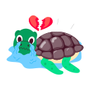 tortuga icon