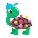 tortuga icon