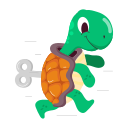 tortuga icon