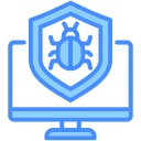 antimalware icon