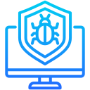 antimalware icon