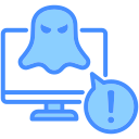 fantasma icon