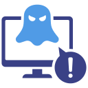 fantasma icon