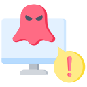 fantasma icon