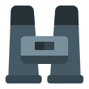 binocular icon