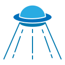 Ufo 