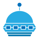 Ufo 