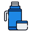 termo icon