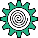 espiral icon