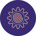 espiral icon