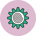 espiral icon