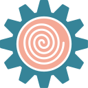 espiral icon