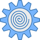 espiral icon