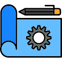 prototipo icon